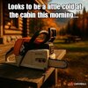 IMG_4607.jpeg