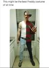 1760396454210.jpeg