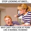IMG_4613.jpeg