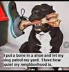 IMG_4615.jpeg