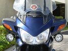 ST1300 Baja Driving Lights.jpg
