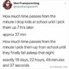 1000001226.jpg