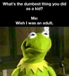 1713476343967.png