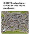 1712930170962.png