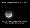 1713171549318.png