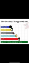 1713171630731.png