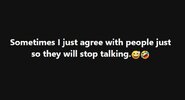 Agreed.jpg