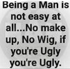 You're Ugly.jpg
