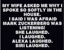 IMG_6528.jpeg