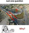 1713359984757.png
