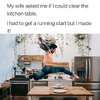 Kitchen table.jpg