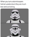 1713974405097.png