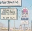 1713974494379.jpeg