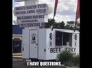 Cremations.jpg