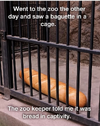 1760707283035.png