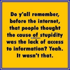 1760857370061.png