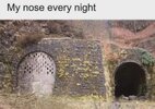 1760862362745.jpeg