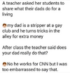 1714419821557.png