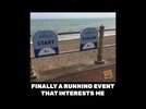 run.jpg