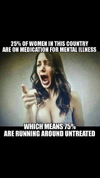 1714419297159.png