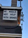 1716180799568.png