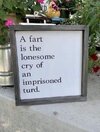 Fart.jpg