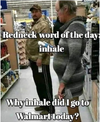 1715273562890.png