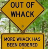 1715436637698.png