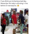 1715436746548.png