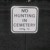1715632668496.png