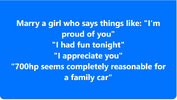 1760939612039.png