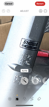 IMG_1960.png