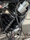 IMG_1964.jpeg
