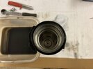 IMG_0050.jpeg