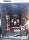 20251022_trailer-full.jpg