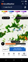 20251023_Weather.jpg