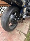 IMG_9036.jpeg