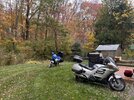 IMG_9043.jpeg