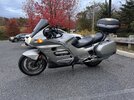 IMG_9046.jpeg