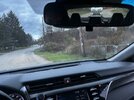 IMG_9800.jpeg