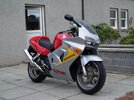 vfr800_1024.jpg