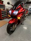 IMG_4277.jpeg