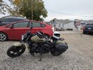 PXL_20251030_161128225.jpg