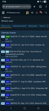 Screenshot_20251031_071235_Chrome.jpg Screenshot_20251031_071235_Chrome.jpg