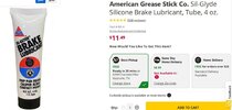 Sil Glyde Lubricant.jpg