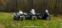 IMG_9847.png