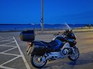 IMG_20251017_184348222.jpg