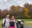 IMG_2178.jpeg