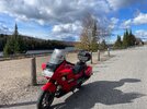 IMG_5668.jpeg