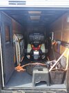 20251022_trailer-full-s.jpg 20251022_trailer-full-s.jpg
